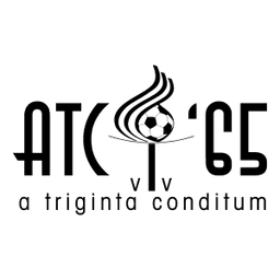 ATC '65