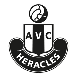 AVC Heracles