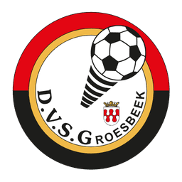 DVSG Groesbeek