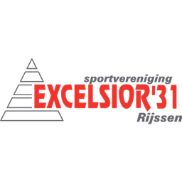 Excelsior '31