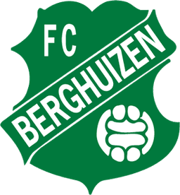 FC Berghuizen