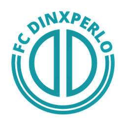 FC Dinxperlo