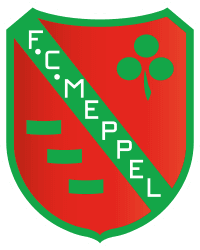 FC Meppel