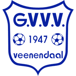 GVVV Veenendaal