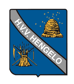 HVV Hengelo