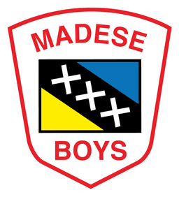 Madese Boys