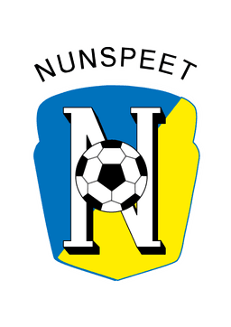Nunspeet