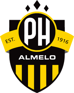 PH Almelo