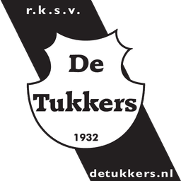 RKSV De Tukkers