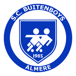SC Buitenboys