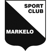 Sport Club Markelo