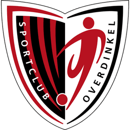 Sportclub Overdinkel