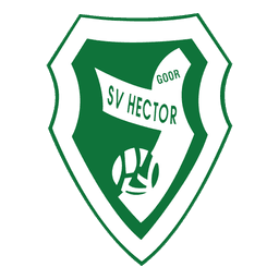 SV Hector