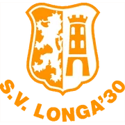 SV Longa '30