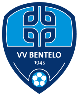 VV Bentelo