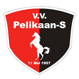 VV Pelikaan-S