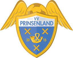 VV Prinsenland
