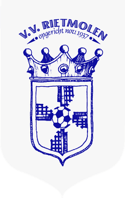 VV Rietmolen