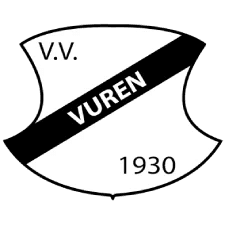 VV Vuren
