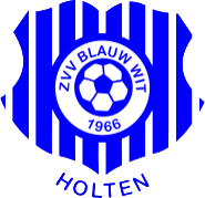 ZVV Blauw Wit Holten