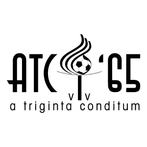 ATC '65