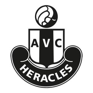 AVC Heracles