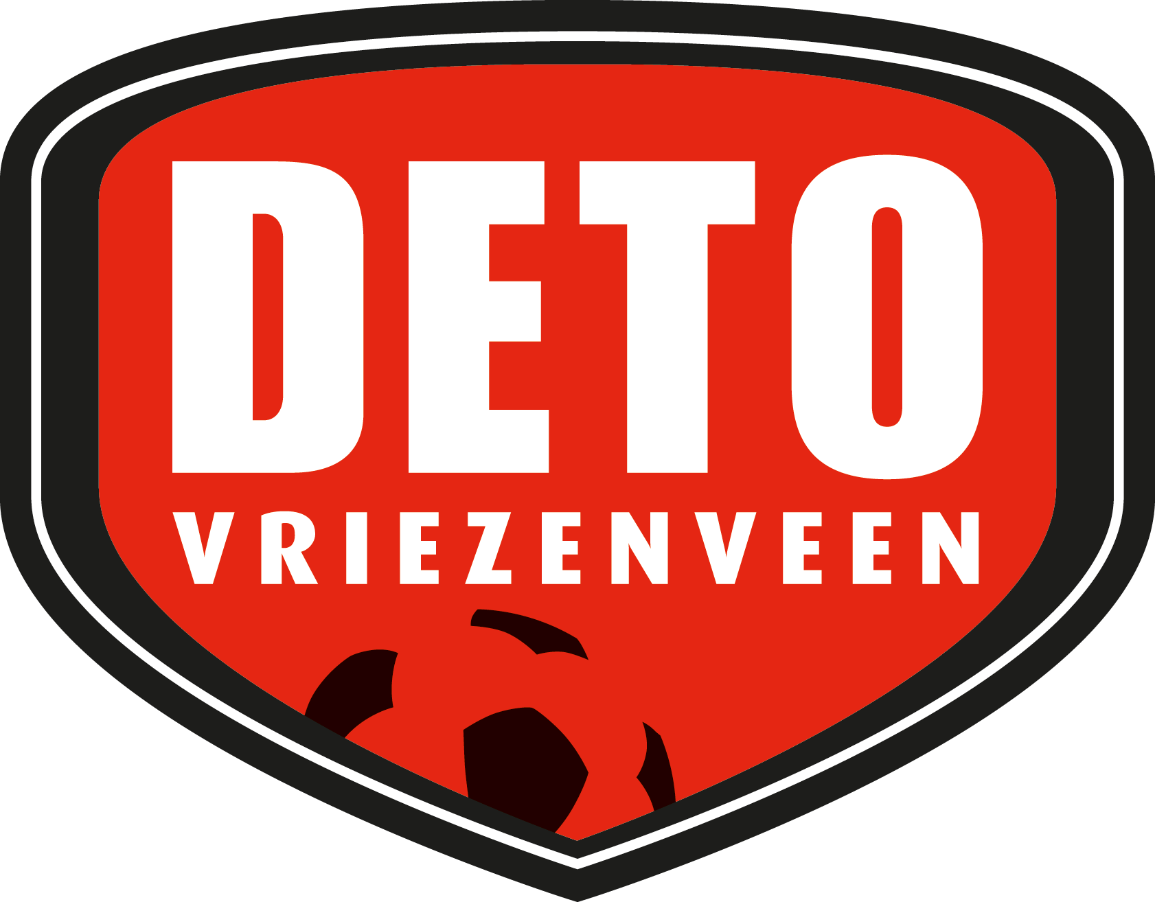 DETO