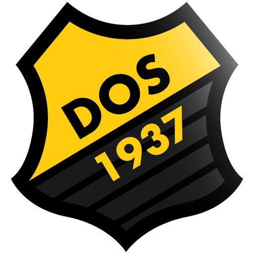 DOS '37