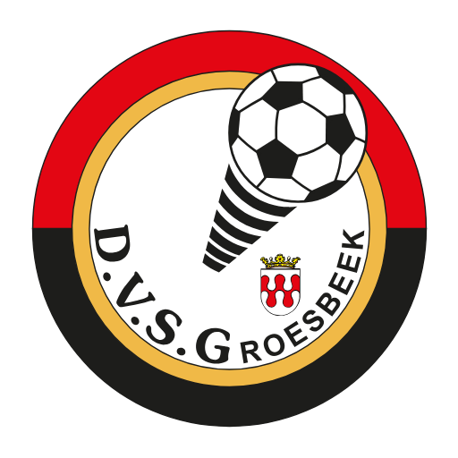 DVSG Groesbeek