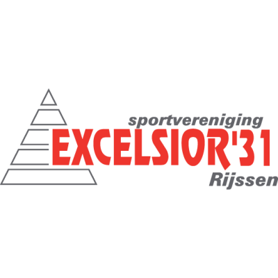 Excelsior '31