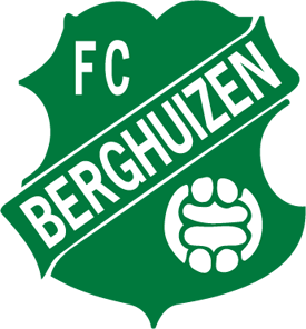 FC Berghuizen