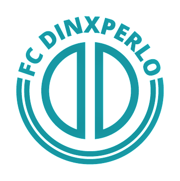 FC Dinxperlo