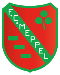 FC Meppel