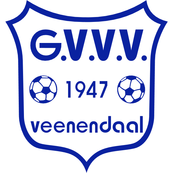 GVVV Veenendaal