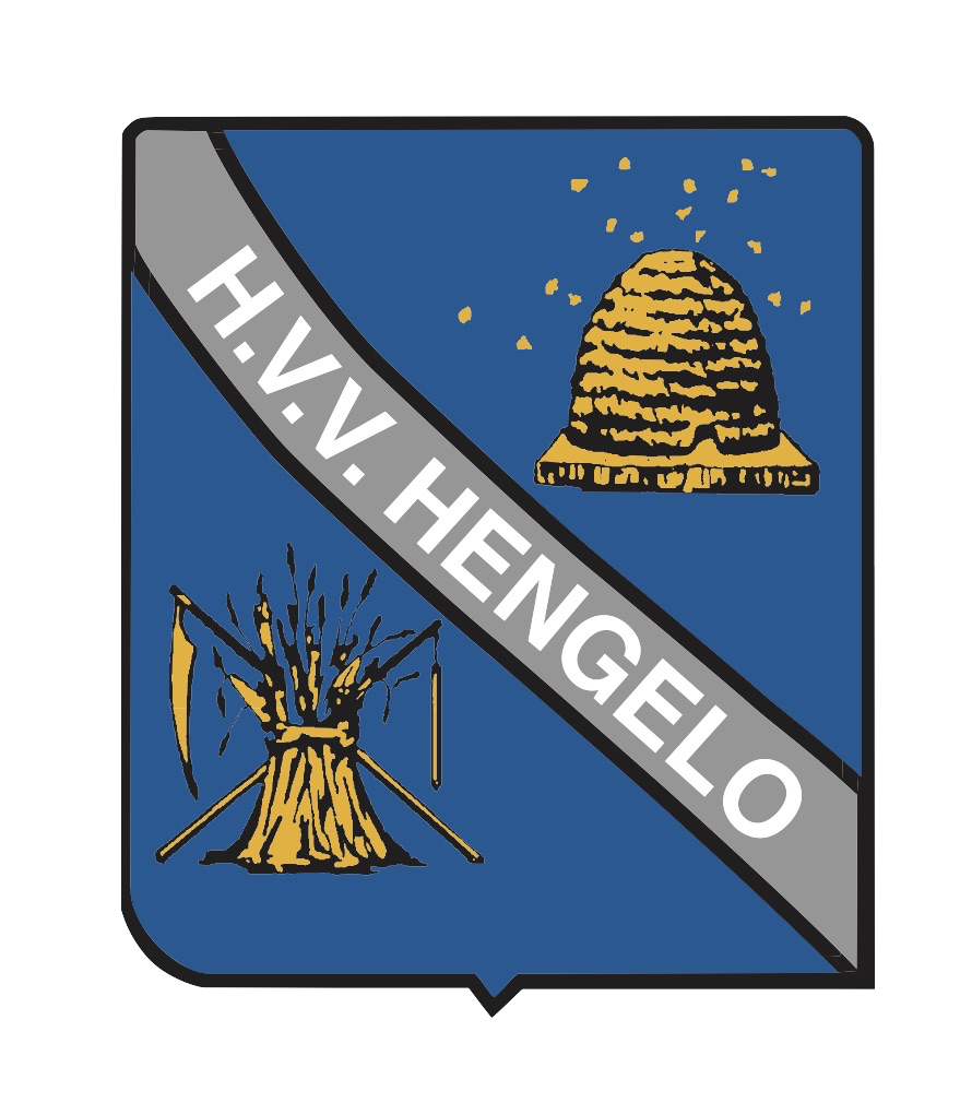 HVV Hengelo