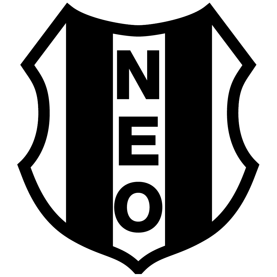 NEO