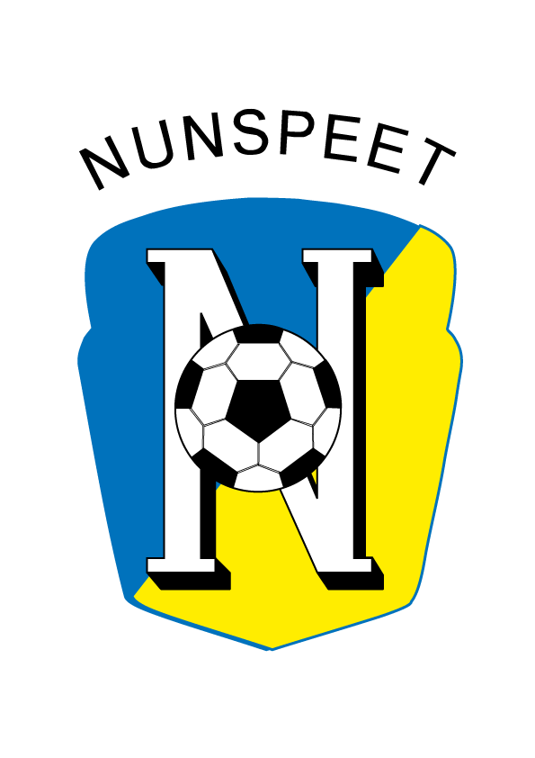 Nunspeet