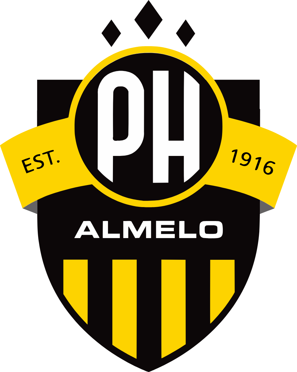 PH Almelo