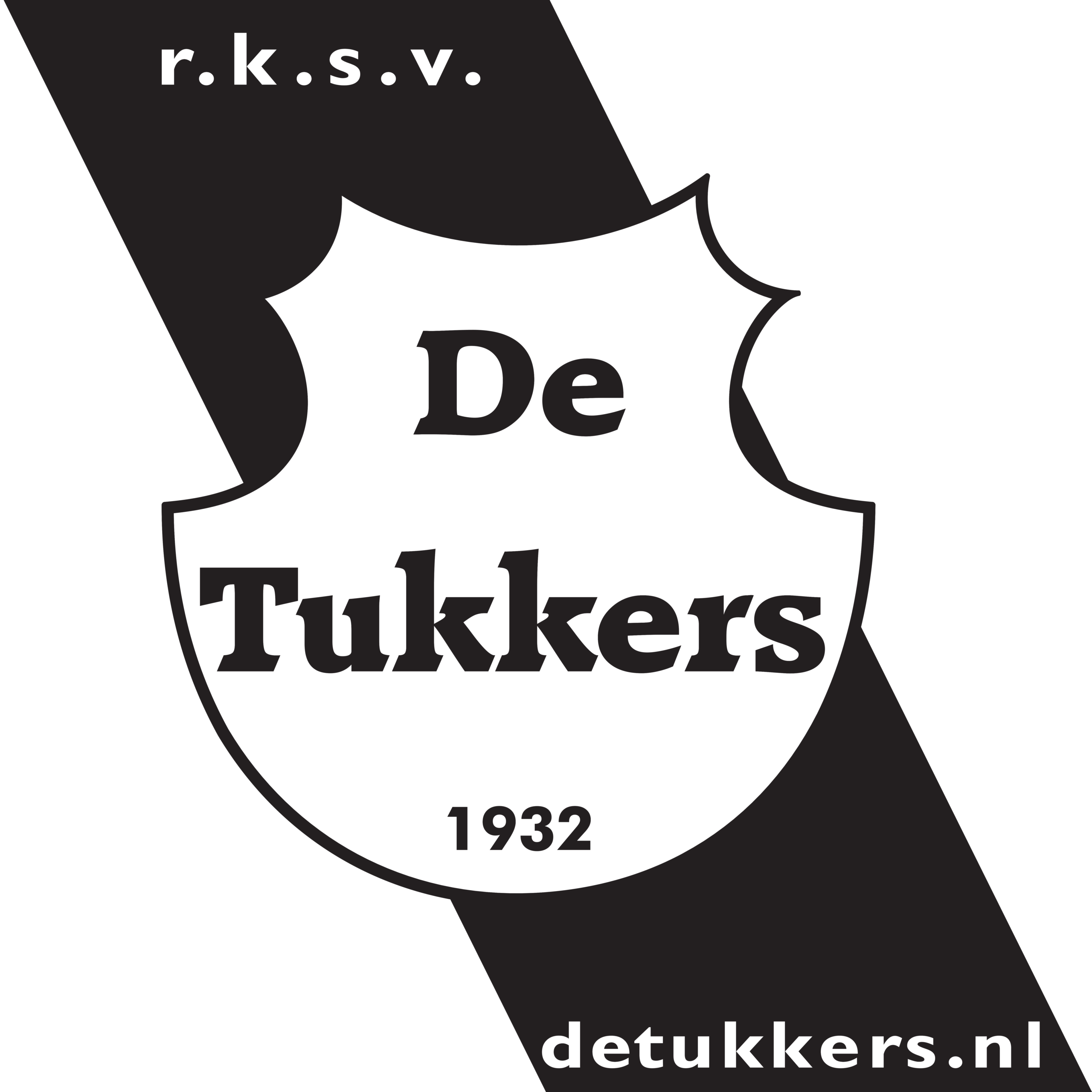 RKSV De Tukkers