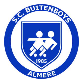 SC Buitenboys