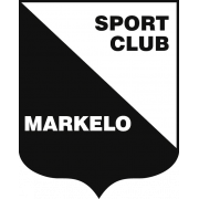 Sport Club Markelo