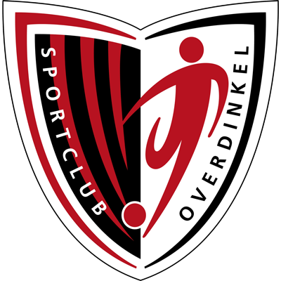 Sportclub Overdinkel