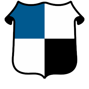SC Varsseveld