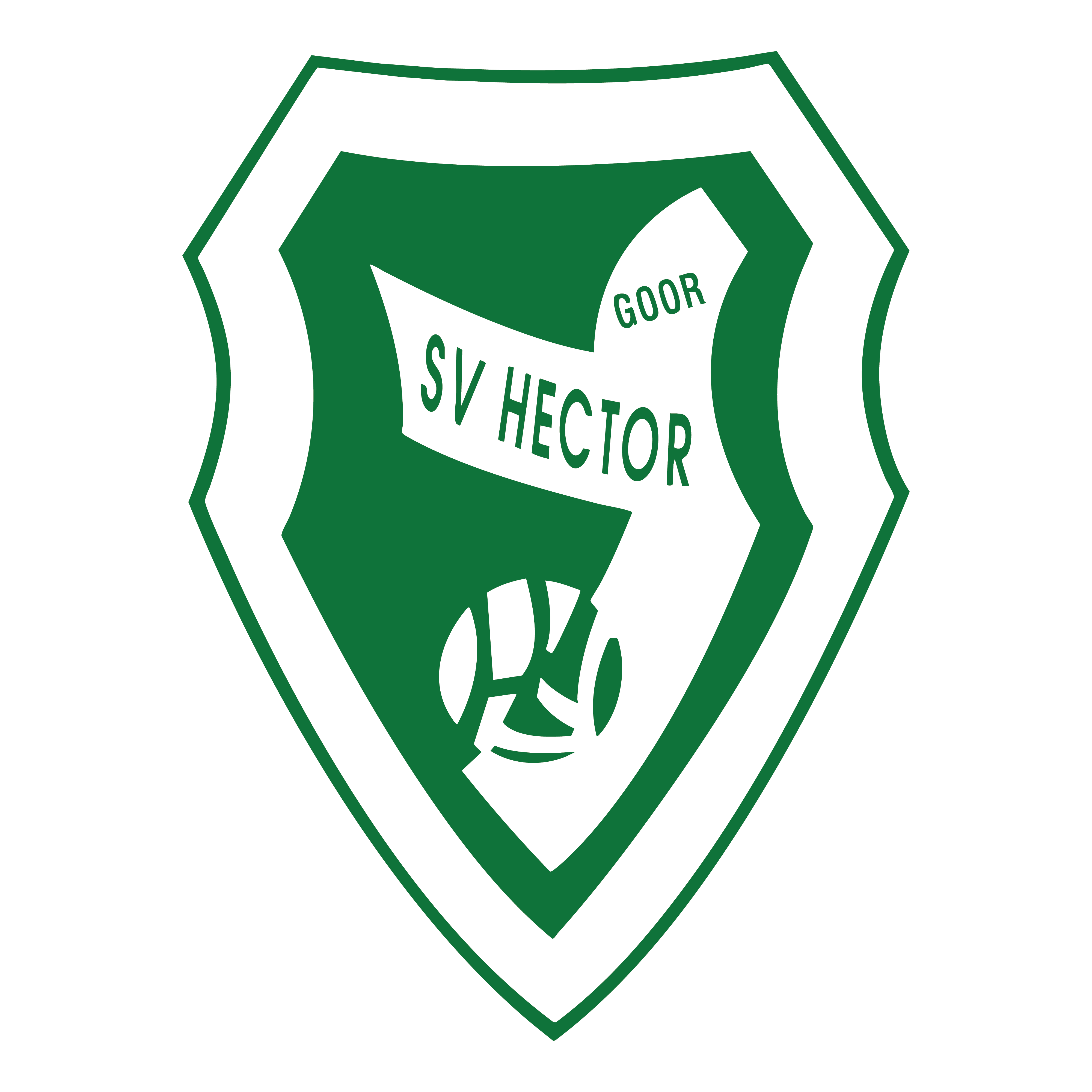 SV Hector