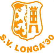 SV Longa '30