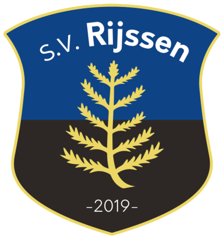 SV Rijssen
