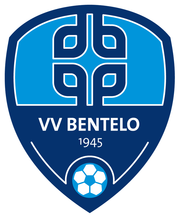 VV Bentelo