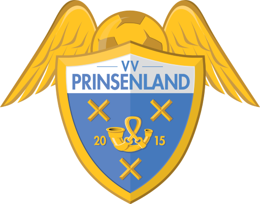 VV Prinsenland