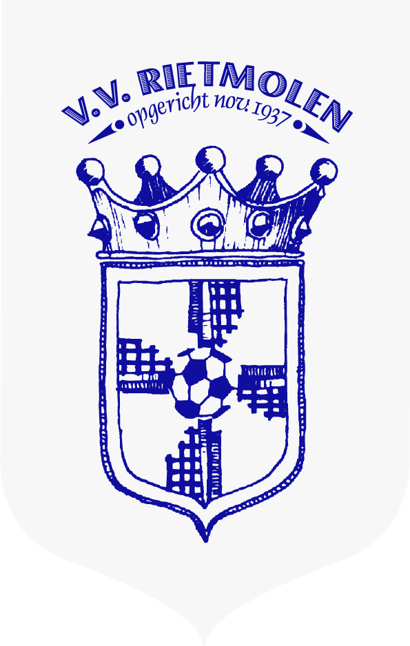 VV Rietmolen