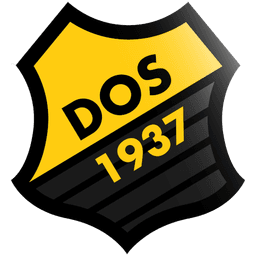 DOS '37